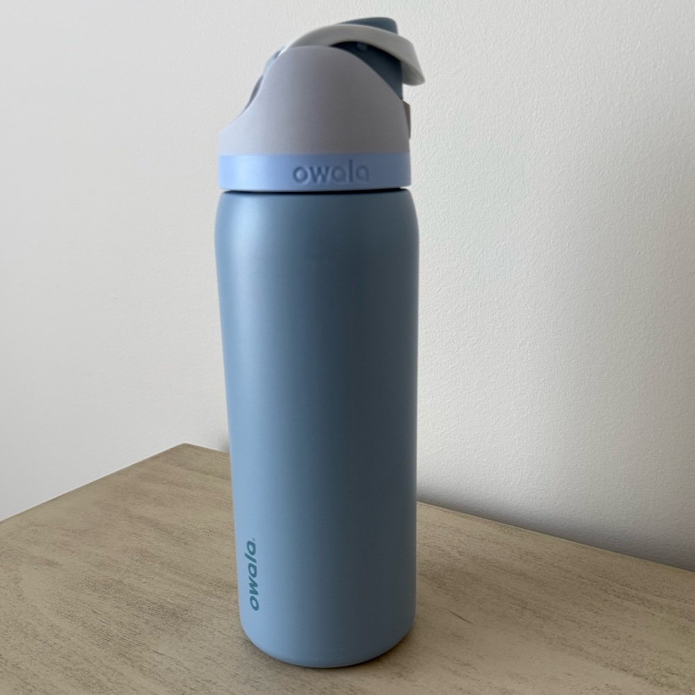 Owala 32oz Bottle